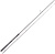 Zenaq Defi Bahn Blackfin DB-S116 (RG)