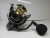 Daiwa Theory 3500PE-H (2017)