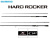 Shimano Hard Rocker S83MH (2018)
