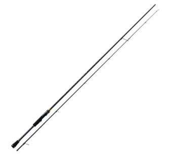 Major Craft TripleCross TCX-T732L