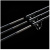 Tenryu Spike SK7422S-MHH Max 120гр Tenryu Spike SK7422S-MHH Max 120гр