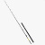 Shimano Beastmaster CX Boat Slim 7'6 2.29м