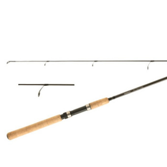 Shimano Scimitar Spinn 66 M2A