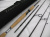 Shimano Trastick S610L