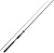 Shimano Dialuna XR B806L