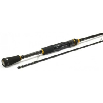 Major Craft TripleCross TCX-T762L