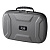 Daiwa, Сумка для катушек Daiwa SH Reel Case M(A) Silver