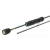 Zetrix Forra FRS-782M