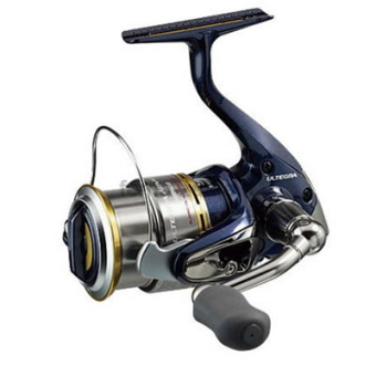 Shimano Ultegra Advance C3000 HG