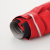 Shimano Nexus RB-111U Gore-Tex Limited Pro Red