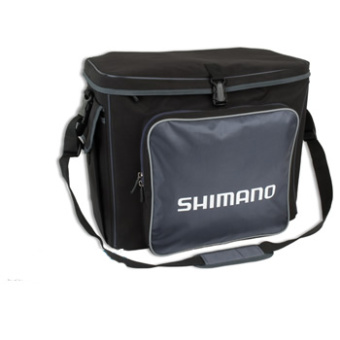 Shimano Medium Carry All