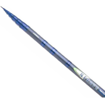 Shimano Nexave Midi TE 2-400