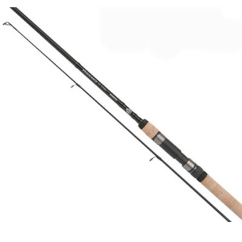 Shimano Vengeance AX Spinn 330 XH
