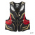 Shimano Nexus VF-121N F. Vest Red Shimano Nexus VF-121N F. Vest Red
