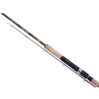 Shimano Beastmaster BX Spinn 330 MH