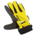 Lindy AC961 Fish Handling Glove Med-Right Yellow