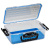 Plano 1470-00