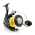 Shimano Stella SWB 6000 PG