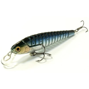 Lucky Craft Sasara Minnow 75S
