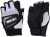 Varivas Magnet Glove 5 VAG-15 White