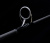 Tenryu Power Master PM972S-M, Max 60��