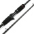 Zetrix Exilon EXC-792MH