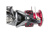 Shimano Stradic CI4+ C3000 FB Shimano Stradic CI4+ C3000 FB
