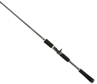 Shimano Biomaster Casting 66 M