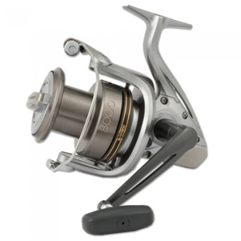 Shimano Biomaster 8000 XSB
