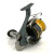 Shimano Stella SWB 6000 HG