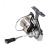 Daiwa 20 Luvias LT