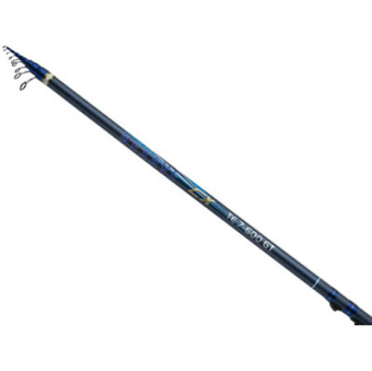 Shimano Nexave CX TE GT 7-500