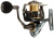 Daiwa Theory 3500PE-H (2017)