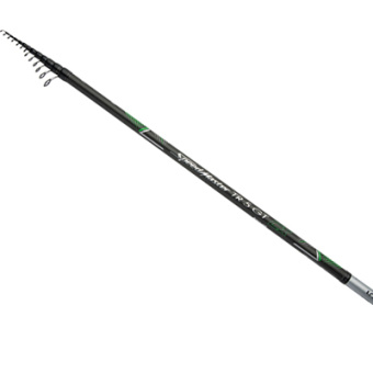 Shimano Speedmaster CX Trout GT 9-470
