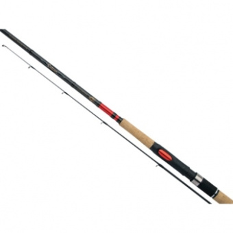 Shimano Catana CX Spinning Super Sensitive 270 M