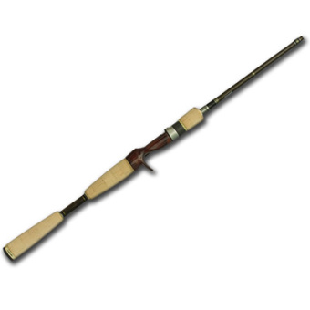 Major Craft Corkish CKC-662M