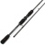 Zetrix Exilon EXC-742M