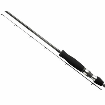 Shimano Diaflash Spinn Light ULS 2,28M