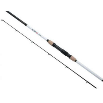 Shimano Yasei Spinning Dropshot 210
