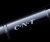 Tenryu Power Master PM972S-M, Max 60��