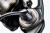 Daiwa 20 Luvias LT