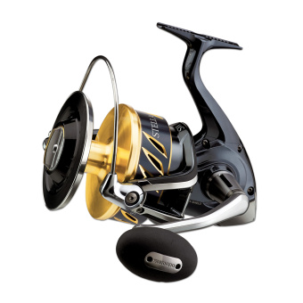 Shimano Stella SWB 6000 PG