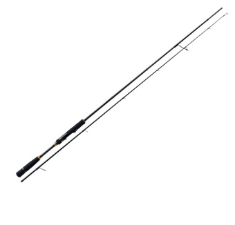 Major Craft TripleCross TCX-T762L/KR