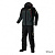 Shimano Nexus Winter Suit DryShield RB125P