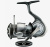 Daiwa 24 Certate LT