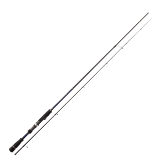Major Craft Solpara SPX-T702L