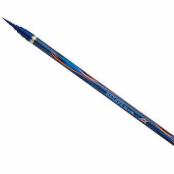 Shimano Nexave AX TE 4-500