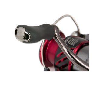 Shimano Stradic CI4+ C3000 FB