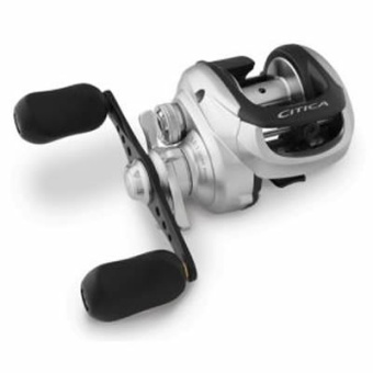Shimano Citica 200 G (RH)