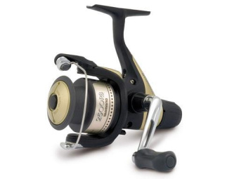 Shimano Hyperloop 1000 RB